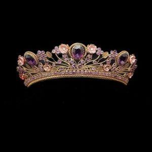 Meet your Posher, Emerson